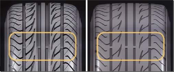 ここをクリック